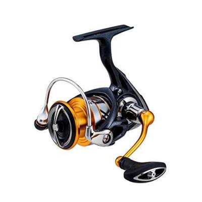 daiwa revros 2500 lt